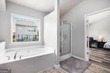 1295 Aster Ives Drive - Photo 15