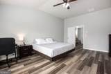 1295 Aster Ives Drive - Photo 17