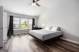 1295 Aster Ives Drive - Photo 18