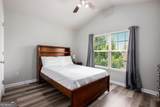 1295 Aster Ives Drive - Photo 19