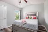 1295 Aster Ives Drive - Photo 20