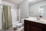 1295 Aster Ives Drive - Photo 21