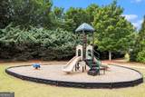 1295 Aster Ives Drive - Photo 24