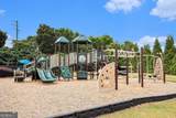 1295 Aster Ives Drive - Photo 25