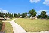 1295 Aster Ives Drive - Photo 26
