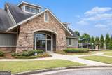 1295 Aster Ives Drive - Photo 28