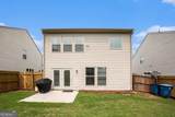 1295 Aster Ives Drive - Photo 31