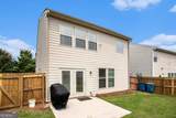 1295 Aster Ives Drive - Photo 32