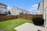1295 Aster Ives Drive - Photo 33