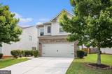 1295 Aster Ives Drive - Photo 35
