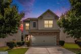 1295 Aster Ives Drive - Photo 36