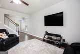 1295 Aster Ives Drive - Photo 37