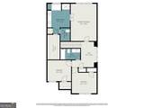1295 Aster Ives Drive - Photo 38