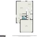 1295 Aster Ives Drive - Photo 39