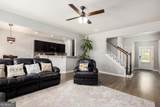 1295 Aster Ives Drive - Photo 6