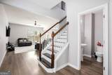 1295 Aster Ives Drive - Photo 8