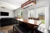 1295 Aster Ives Drive - Photo 9