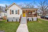1375 Miller Reed Avenue - Photo 1