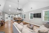 1375 Miller Reed Avenue - Photo 10