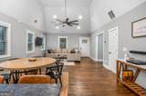 1375 Miller Reed Avenue - Photo 11