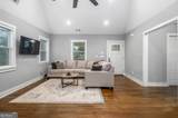 1375 Miller Reed Avenue - Photo 12