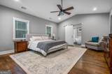 1375 Miller Reed Avenue - Photo 14
