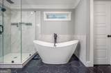 1375 Miller Reed Avenue - Photo 18