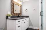 1375 Miller Reed Avenue - Photo 19
