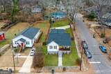 1375 Miller Reed Avenue - Photo 2