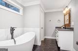 1375 Miller Reed Avenue - Photo 20