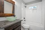 1375 Miller Reed Avenue - Photo 21
