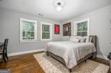 1375 Miller Reed Avenue - Photo 22