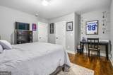 1375 Miller Reed Avenue - Photo 23