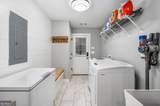 1375 Miller Reed Avenue - Photo 25