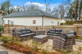 1375 Miller Reed Avenue - Photo 26
