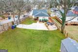 1375 Miller Reed Avenue - Photo 3