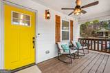 1375 Miller Reed Avenue - Photo 4