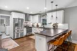1375 Miller Reed Avenue - Photo 5