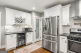 1375 Miller Reed Avenue - Photo 8