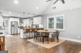 1375 Miller Reed Avenue - Photo 9
