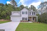 16 Deer Place - Photo 1