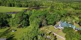 12001 Layfield Road - Photo 1