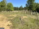 12001 Layfield Road - Photo 10