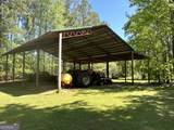 12001 Layfield Road - Photo 11