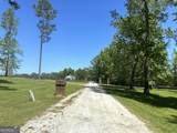 12001 Layfield Road - Photo 12