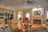 12001 Layfield Road - Photo 16