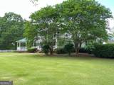 12001 Layfield Road - Photo 2