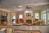 12001 Layfield Road - Photo 20