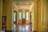 12001 Layfield Road - Photo 22