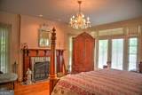 12001 Layfield Road - Photo 27
